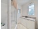 206 Risdon Road, Lutana TAS 7009