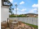 206 Risdon Road, Lutana TAS 7009