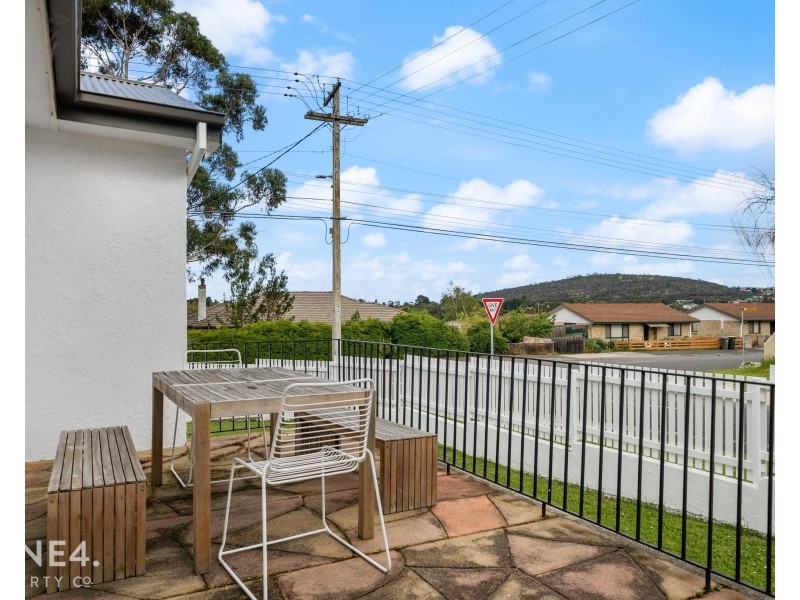 206 Risdon Road, Lutana TAS 7009