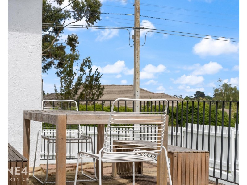 206 Risdon Road, Lutana TAS 7009