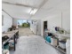 206 Risdon Road, Lutana TAS 7009