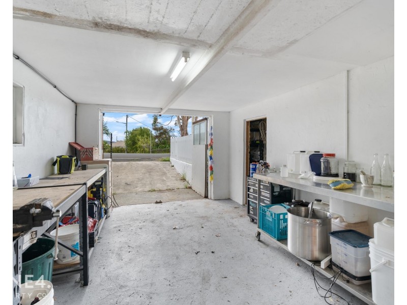 206 Risdon Road, Lutana TAS 7009