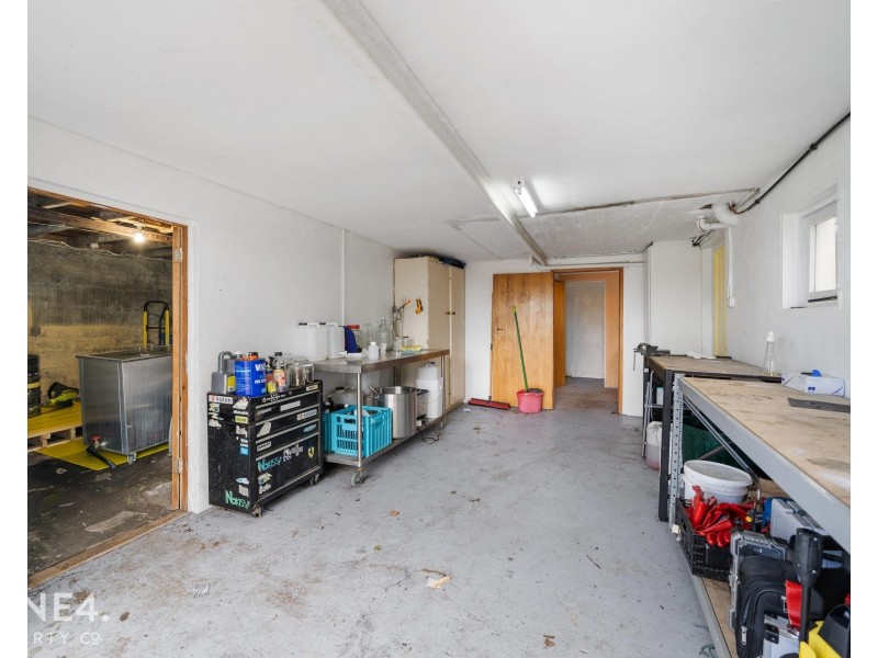 206 Risdon Road, Lutana TAS 7009