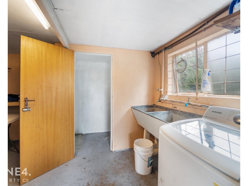 206 Risdon Road, Lutana TAS 7009