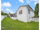 206 Risdon Road, Lutana TAS 7009