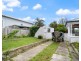 206 Risdon Road, Lutana TAS 7009
