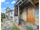 206 Risdon Road, Lutana TAS 7009