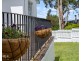 206 Risdon Road, Lutana TAS 7009