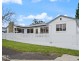 206 Risdon Road, Lutana TAS 7009