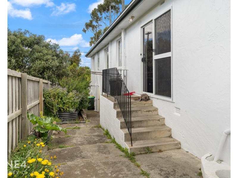 206 Risdon Road, Lutana TAS 7009