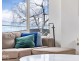 206 Risdon Road, Lutana TAS 7009