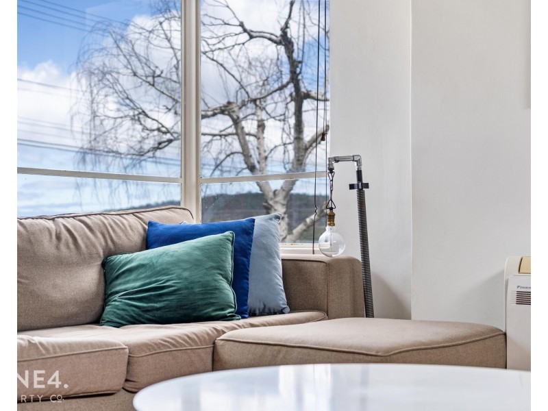 206 Risdon Road, Lutana TAS 7009