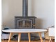 206 Risdon Road, Lutana TAS 7009