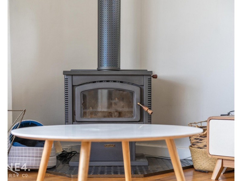 206 Risdon Road, Lutana TAS 7009