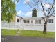206 Risdon Road, Lutana TAS 7009