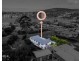 206 Risdon Road, Lutana TAS 7009