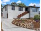 15 Bradfield Street, Claremont TAS 7011