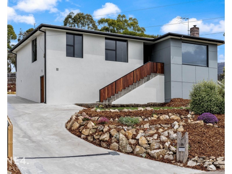 15 Bradfield Street, Claremont TAS 7011