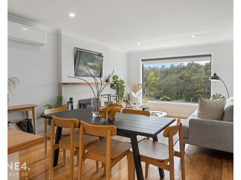 15 Bradfield Street, Claremont TAS 7011