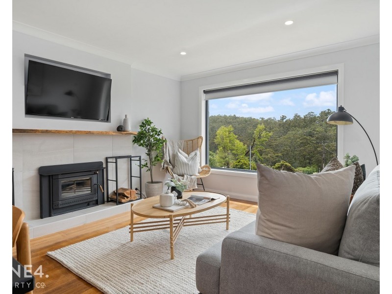 15 Bradfield Street, Claremont TAS 7011