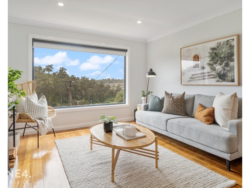 15 Bradfield Street, Claremont TAS 7011