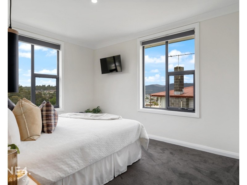 15 Bradfield Street, Claremont TAS 7011