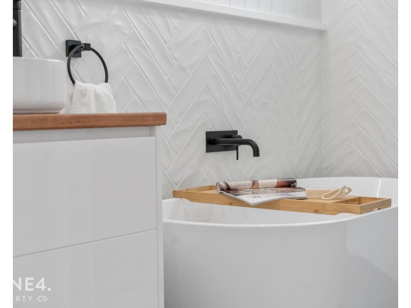 15 Bradfield Street, Claremont TAS 7011