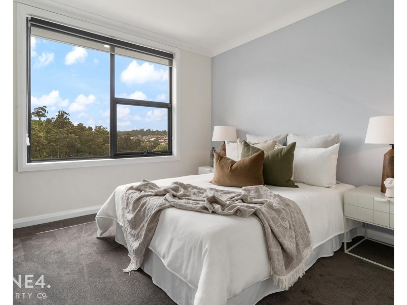 15 Bradfield Street, Claremont TAS 7011