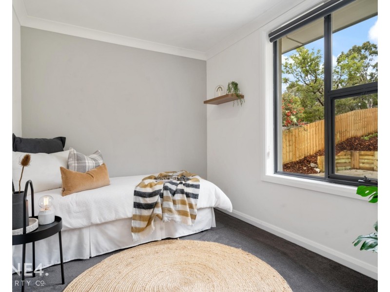 15 Bradfield Street, Claremont TAS 7011