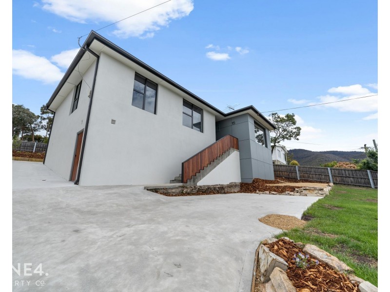 15 Bradfield Street, Claremont TAS 7011