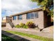 4 Kallay Court, Berriedale TAS 7011