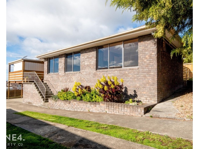 4 Kallay Court, Berriedale TAS 7011