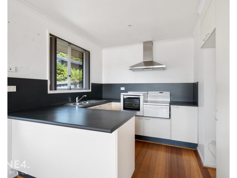 4 Kallay Court, Berriedale TAS 7011