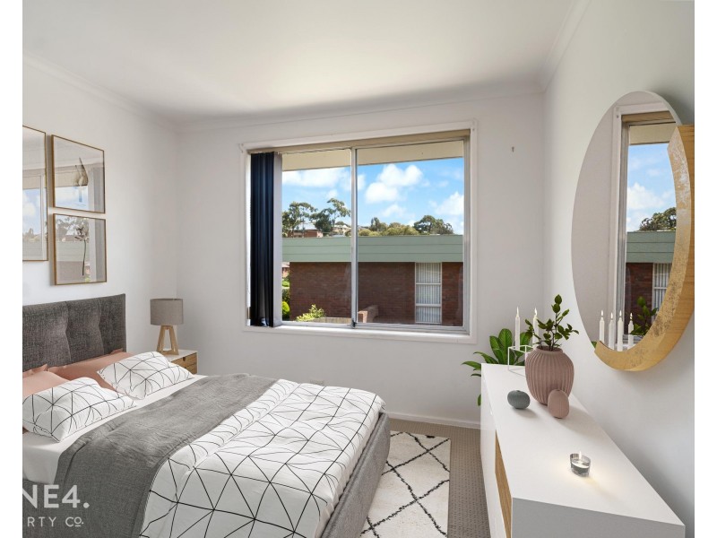 4 Kallay Court, Berriedale TAS 7011