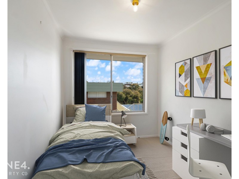 4 Kallay Court, Berriedale TAS 7011