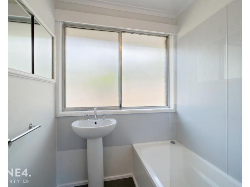 4 Kallay Court, Berriedale TAS 7011