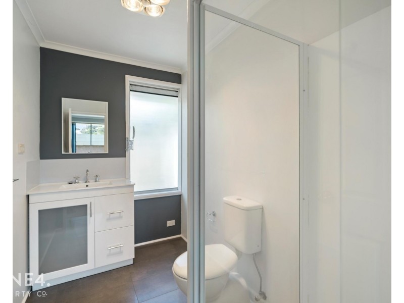 4 Kallay Court, Berriedale TAS 7011