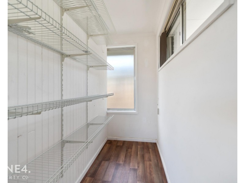 4 Kallay Court, Berriedale TAS 7011