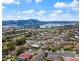 4 Kallay Court, Berriedale TAS 7011