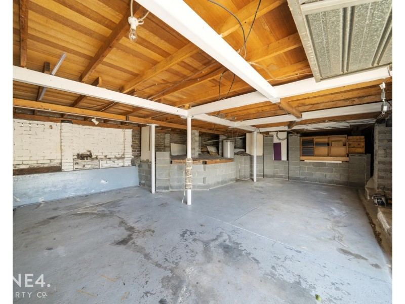 4 Kallay Court, Berriedale TAS 7011