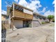 4 Kallay Court, Berriedale TAS 7011