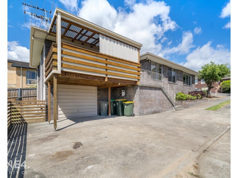4 Kallay Court, Berriedale TAS 7011