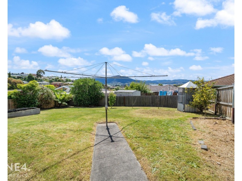 4 Kallay Court, Berriedale TAS 7011