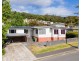 21 Catherine Street, Berriedale TAS 7011