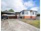 21 Catherine Street, Berriedale TAS 7011