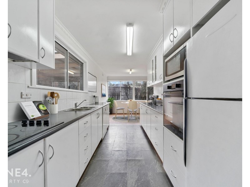 21 Catherine Street, Berriedale TAS 7011