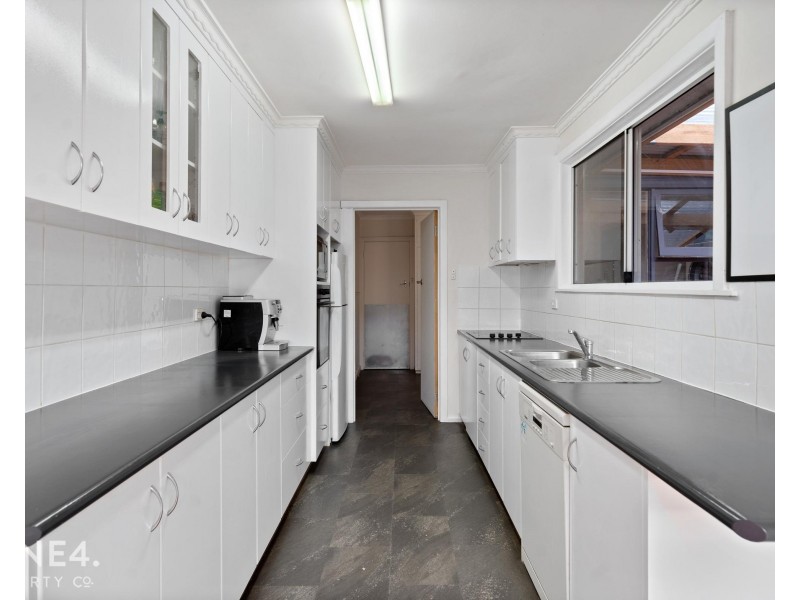 21 Catherine Street, Berriedale TAS 7011