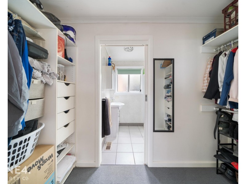 21 Catherine Street, Berriedale TAS 7011