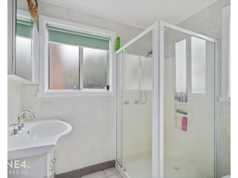 21 Catherine Street, Berriedale TAS 7011