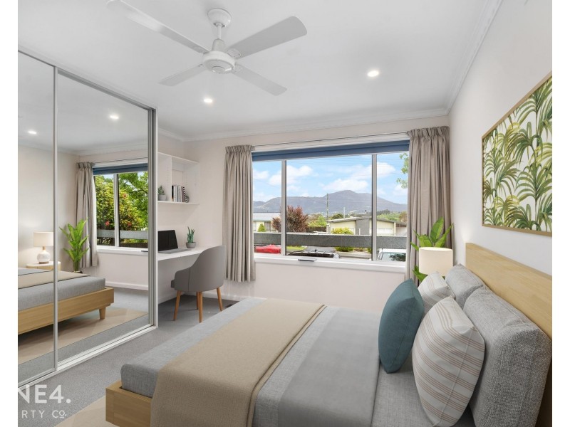 21 Catherine Street, Berriedale TAS 7011